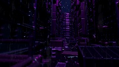 A screenshot taken in Dreams. 27 of 30.