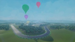 Super GP - Grune Holle