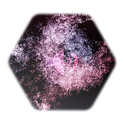 Alan - Demons Are Lovable (Dark Ambient Remix)