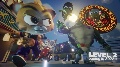 Playlist: Coming Soon Gameplay Demos 3