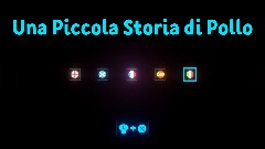 A screenshot taken in Dreams. 11 of 17.