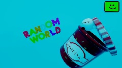 Random World™️ Jam Demo