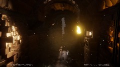 A screenshot taken in Dreams. 17 of 29.