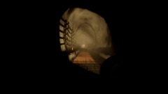 A screenshot taken in Dreams. 3 of 26.