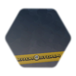 Motorstorm