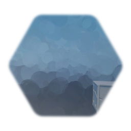 Break box
