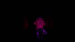 A screenshot taken in Dreams. 7 of 9.