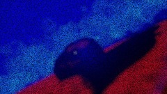 Fnaf vhs tape 13 part 6