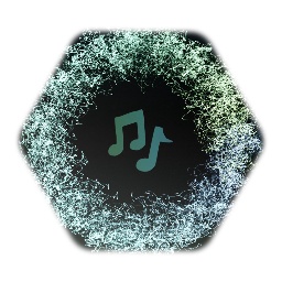 A Thief's End|Uncharted 4: A Thief's End