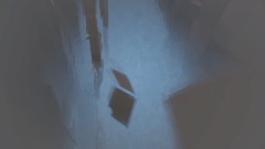 My Creation - 4/16/2023