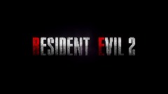 Resident evil 2 remake (brainrot edition)