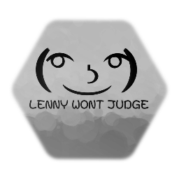 Lenny