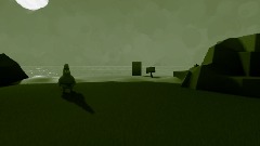 My Creation - 8/13/2022