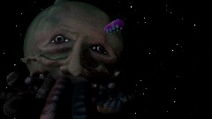 Tartigrade in Space Ep3 - "The Friend"