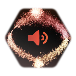 Five Nights at Freddy's 2: Mask sound effects