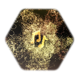 Thursday Night Folly/TNF - Bafoonary [INSTRUMENTAL]