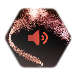 SSBU- Announcer 'Link'