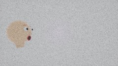 Mohamad Maged Entertainment📕