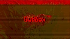 A screenshot taken in Dreams. 10 of 24.