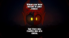 <term>Make Cool Pictures (ASK TO JOIN)