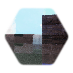 Blox
