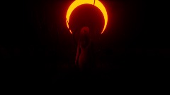 A screenshot taken in Dreams. 12 of 16.