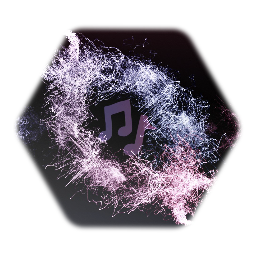 Running Hell - Cave Story