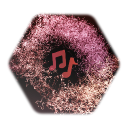 Sonic The Hedgehog - Labyrinth Zone(Virtuous RMX)