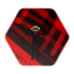 Lemon demon