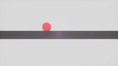 Dimensioner 1 - 2