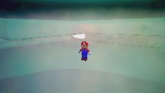A screenshot taken in Dreams. 4 of 4.