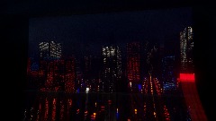 A screenshot taken in Dreams. 3 of 4.
