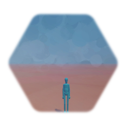 Remix of My Creation - 12/8/2020