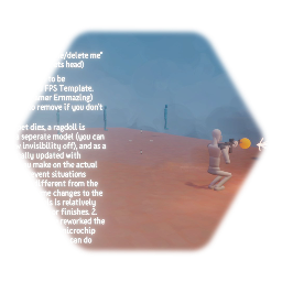 My Creation - 6/17/2023