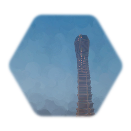 My Creation - 14/1/2019