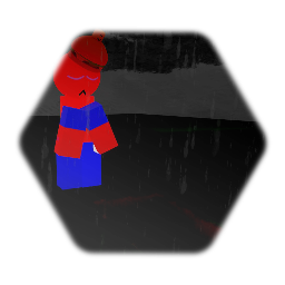 Cooldud completion