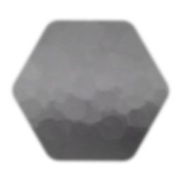 Remix de Staccato de guitare basse piquée