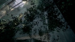 A screenshot taken in Dreams. 9 of 26.