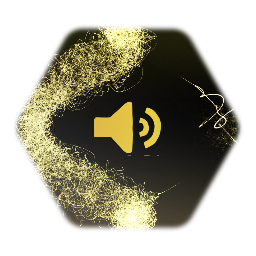 DOOM 2 SFX: Revanet Alert