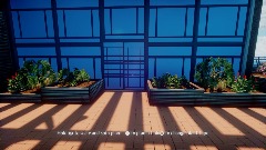 A screenshot taken in Dreams. 6 of 20.