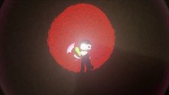 A screenshot taken in Dreams. 9 of 22.