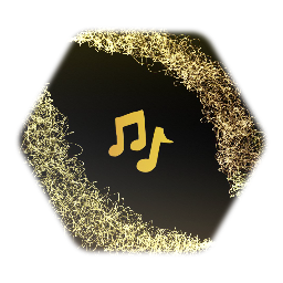 La Muse Qui Hantait La Mer