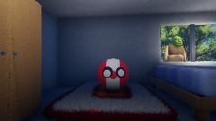 The quest for Maple Syrup