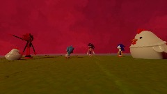 FAT3L ERR0R Tells a story...