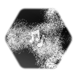 Franks Inferno Of Goofyness And Wonder