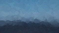 Square Wave Symphony