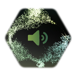 DOOM 2 SFX: Icon of Sin Alert (Reversed)