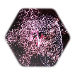 I need to paint my walls - A L E X