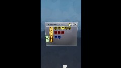 A screenshot taken in Dreams. 11 of 12.