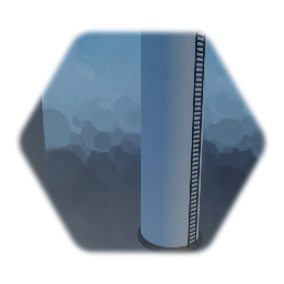 Smokeless Smokestacks